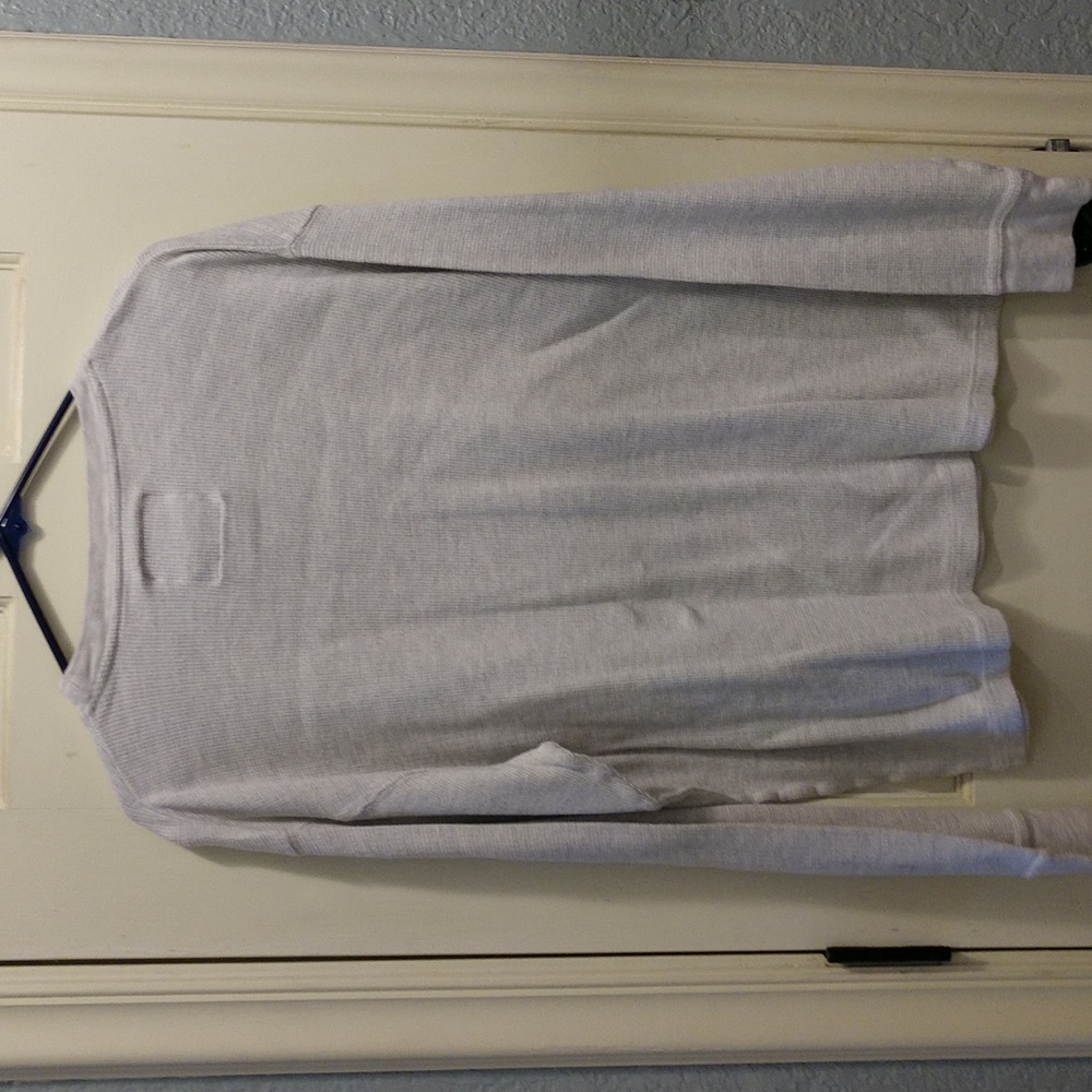 Shirt - Picture 3 of 3